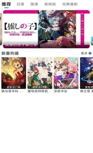 6号动漫(2)