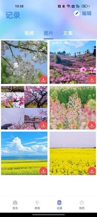 速存视频(2)