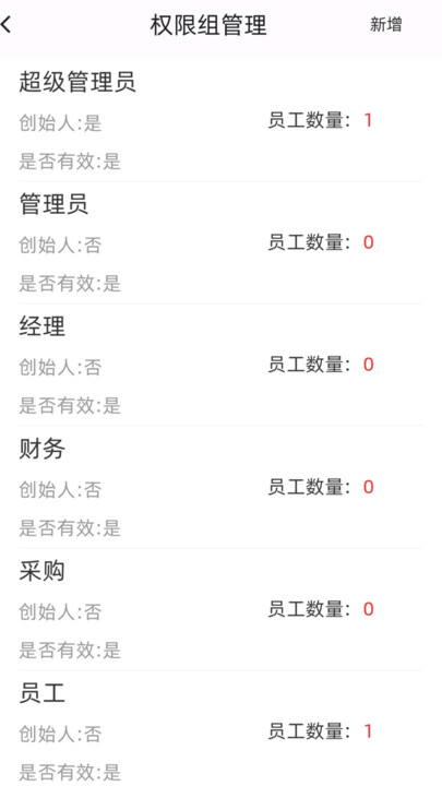 美谷管家(2)