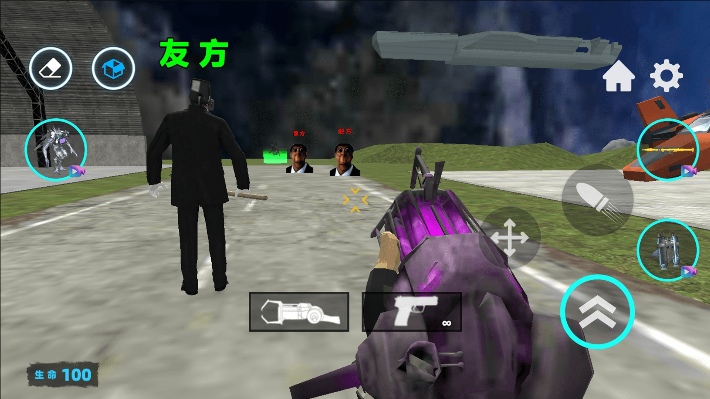 盖瑞模组4(1)