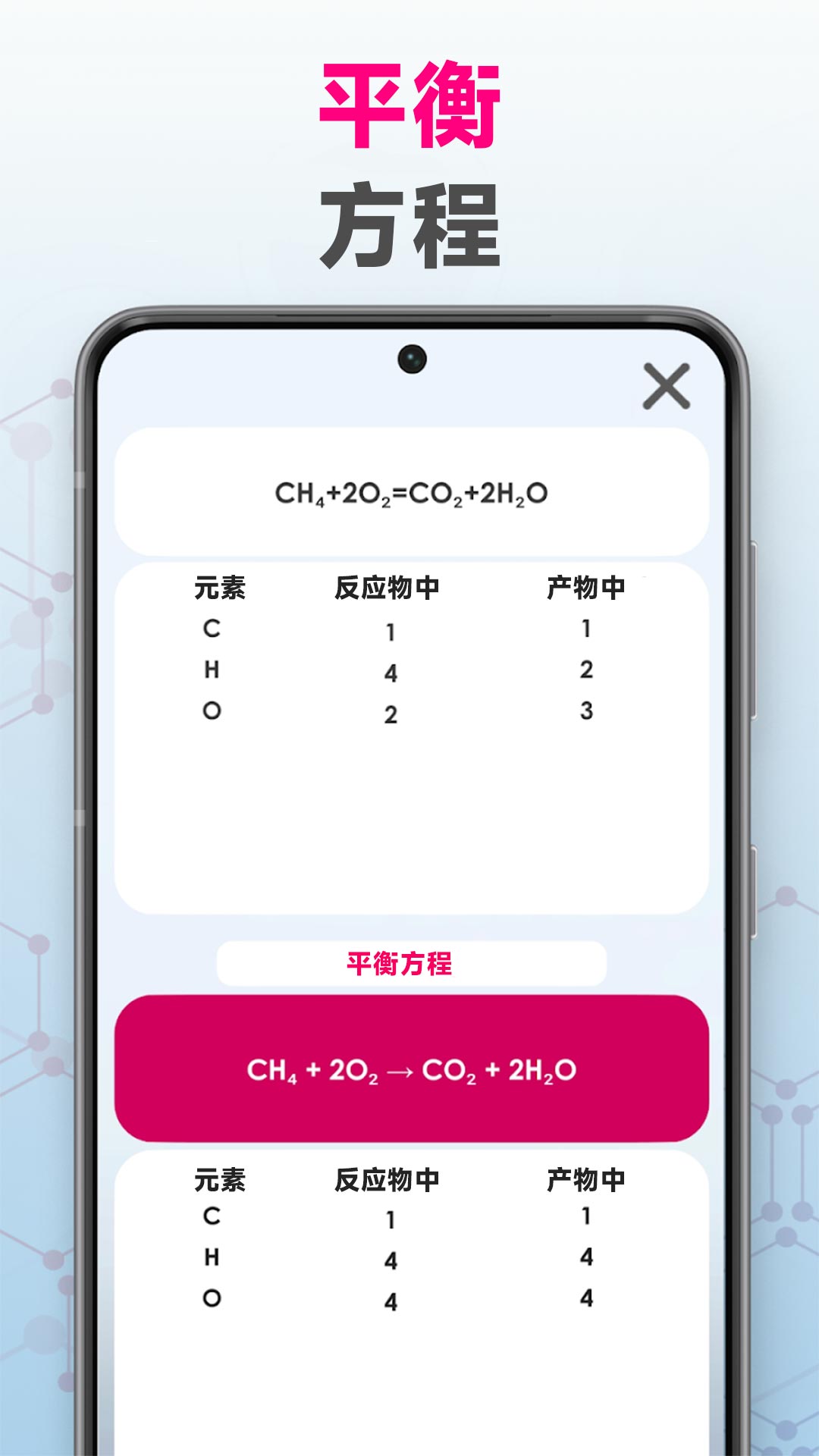 解压大爆炸(1)