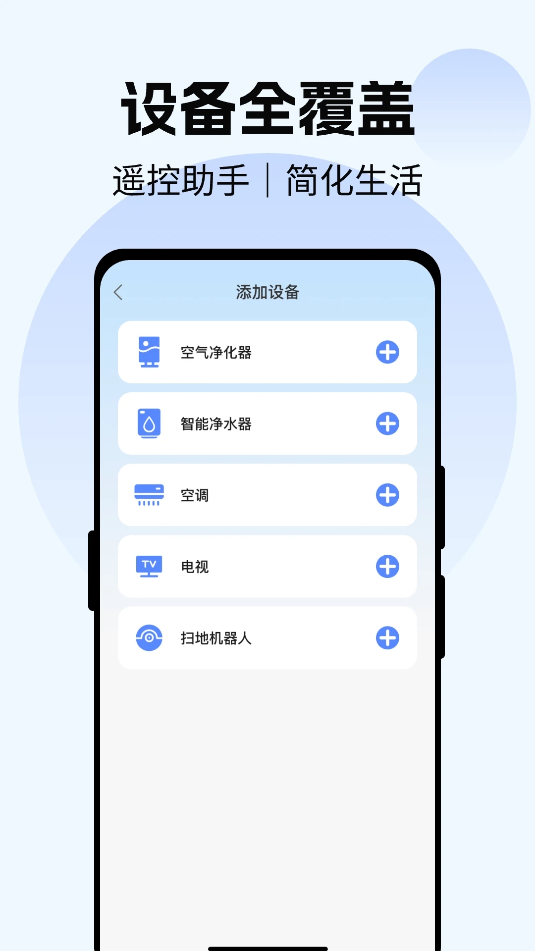 电视遥控器YN(2)