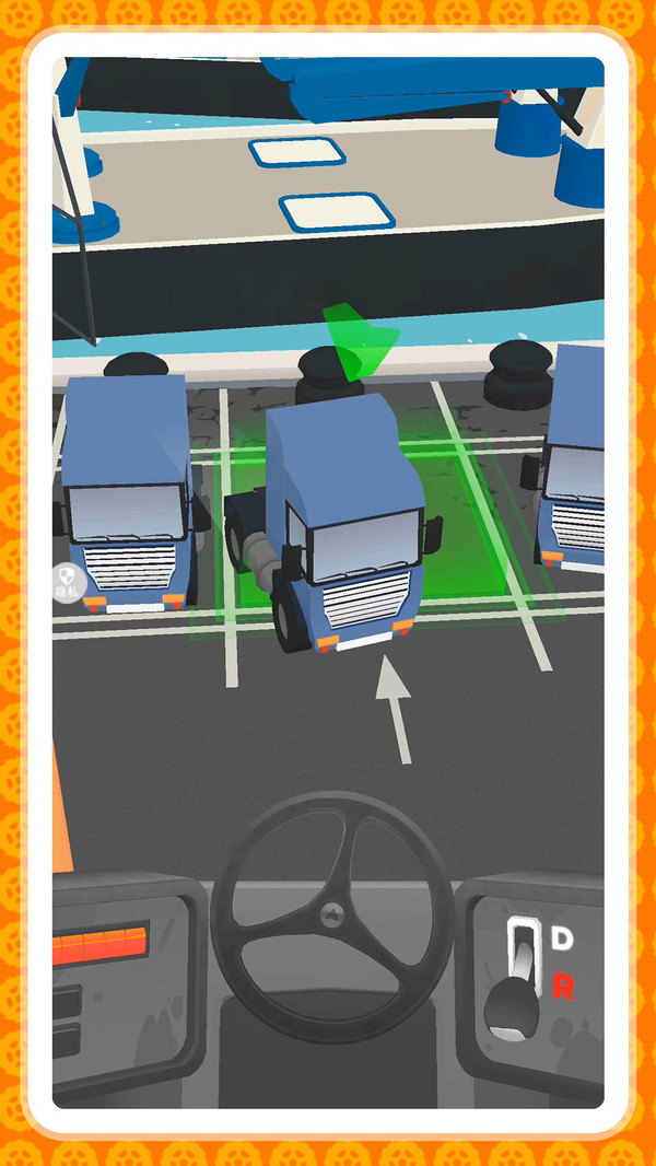 弯道超车2(1)