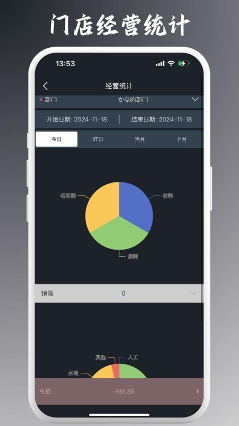 烘匠(2)