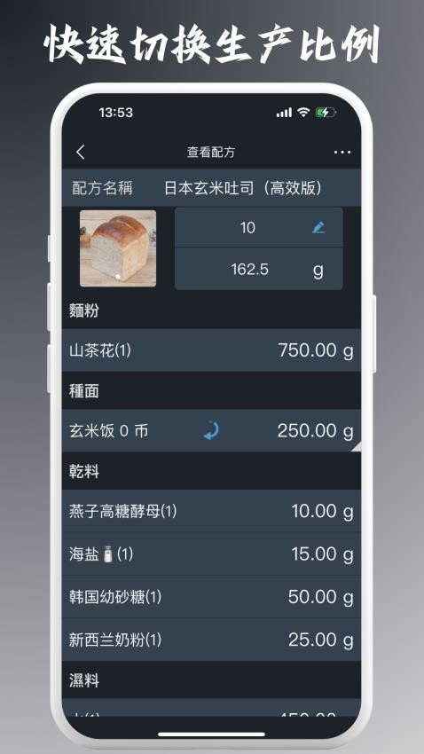 烘匠(3)