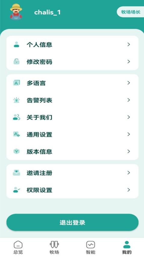 MooNet(2)