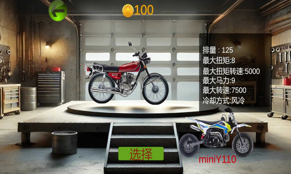 FunRoad(3)