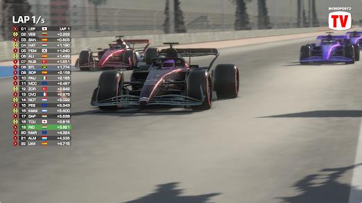 Monoposto 2025(1)