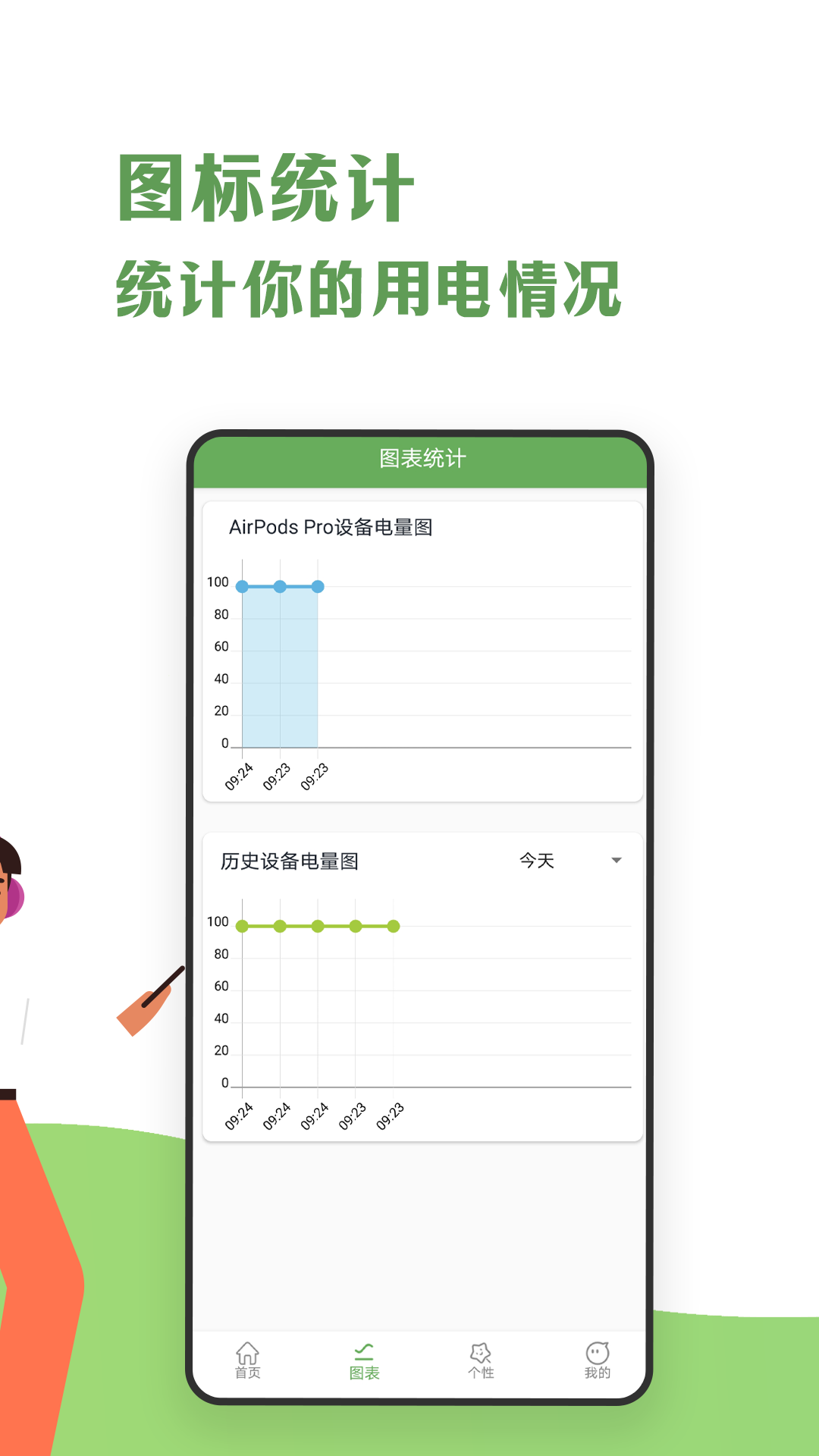 蓝牙耳机助手(1)