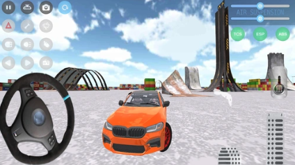 G20 Simulator(4)