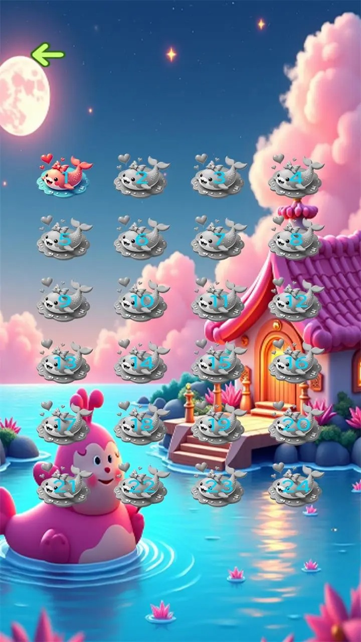 星海消消消(5)