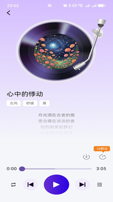 知於ai(1)