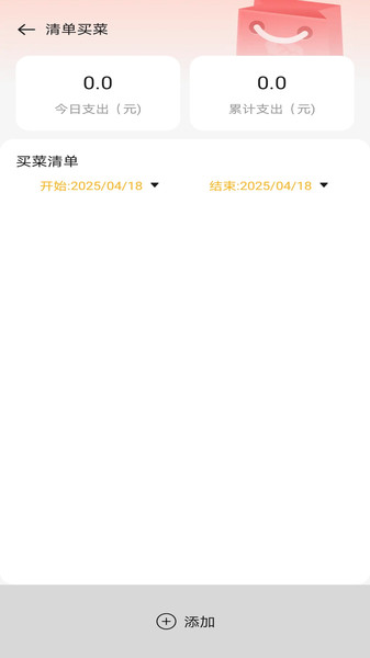 每日生鲜优惠(1)