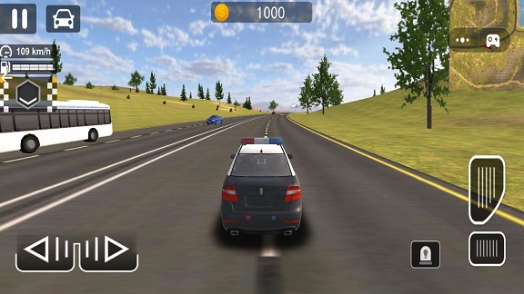 超级警车3(1)