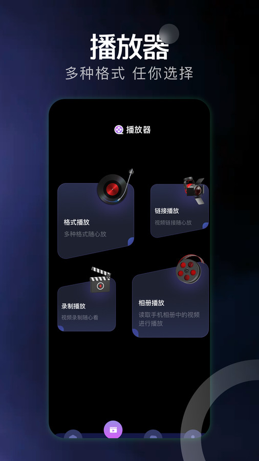 weights唱拍(2)
