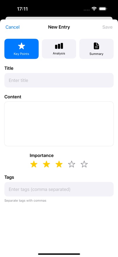 Imprreadefficy(2)
