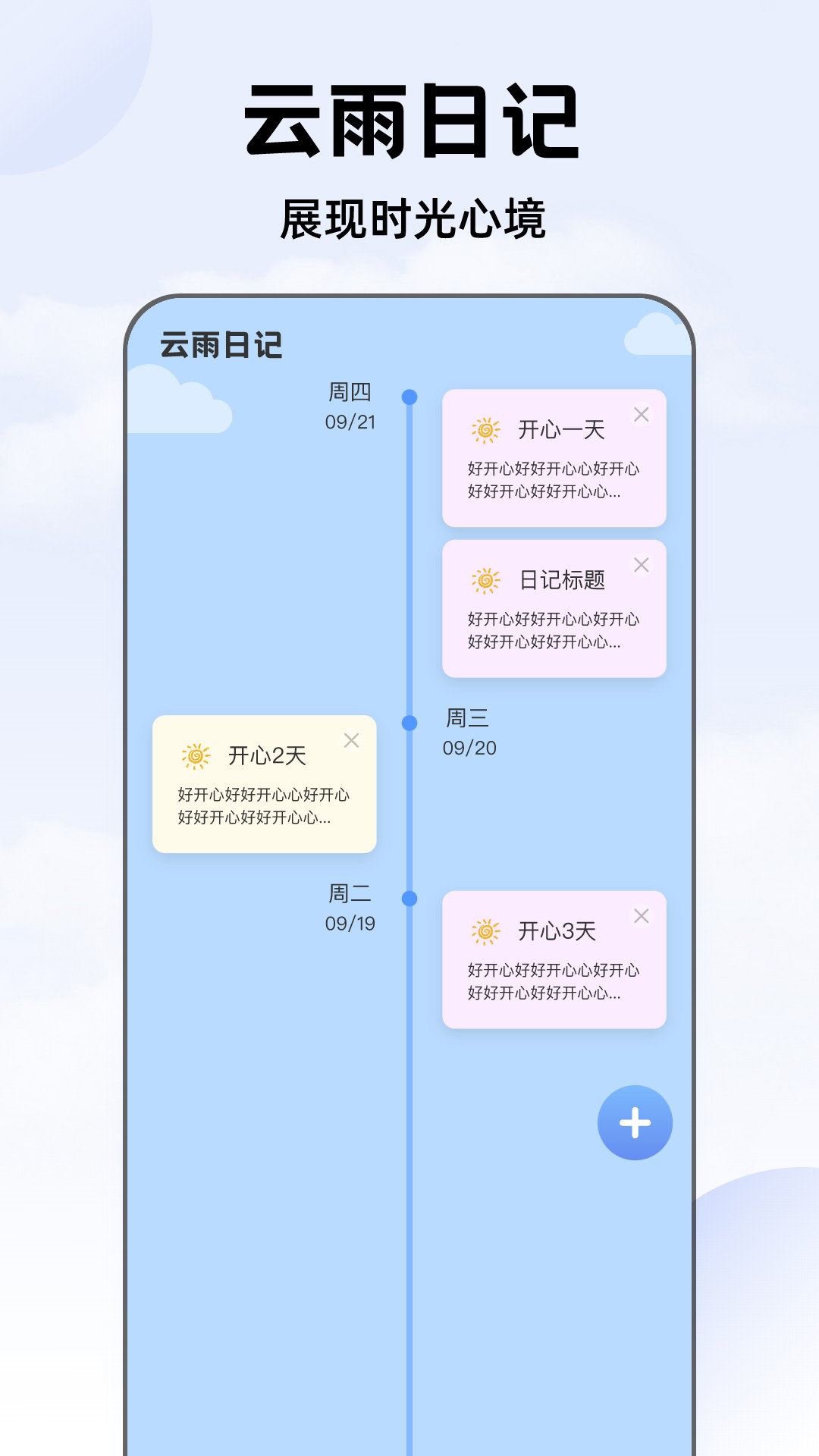5G极速气象(4)