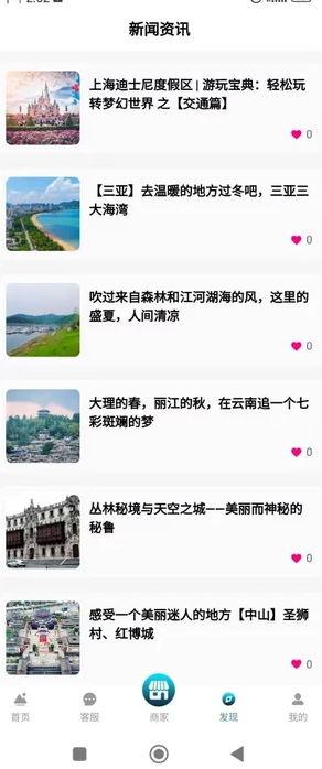祥邦旅行(2)