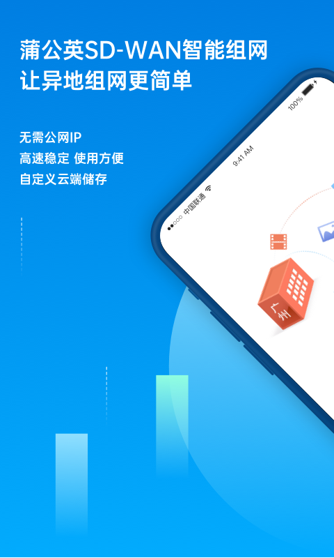 贝锐蒲公英(2)