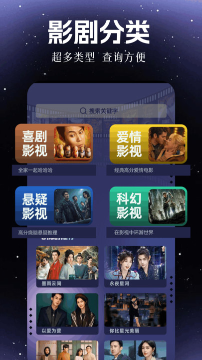 6080影评(1)