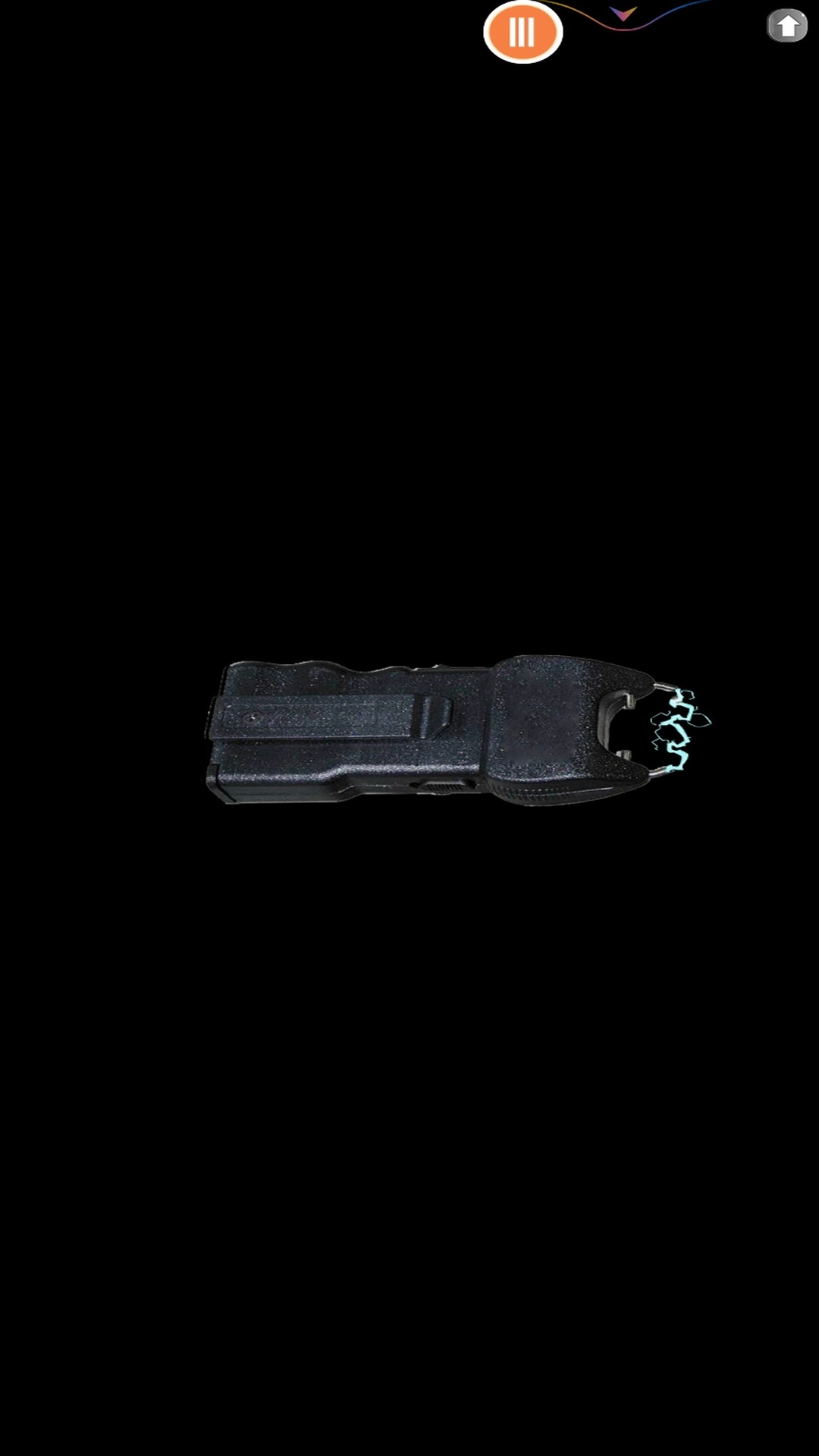 真实武器模拟器2(1)