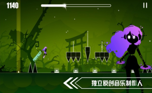 缪斯余音(3)