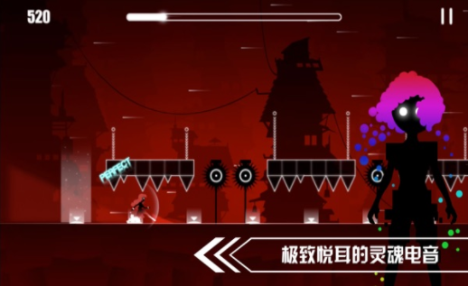 缪斯余音(4)
