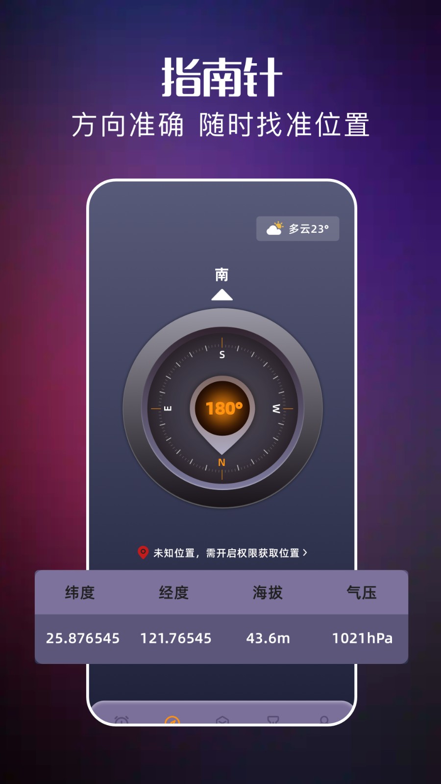 Libby助手(2)