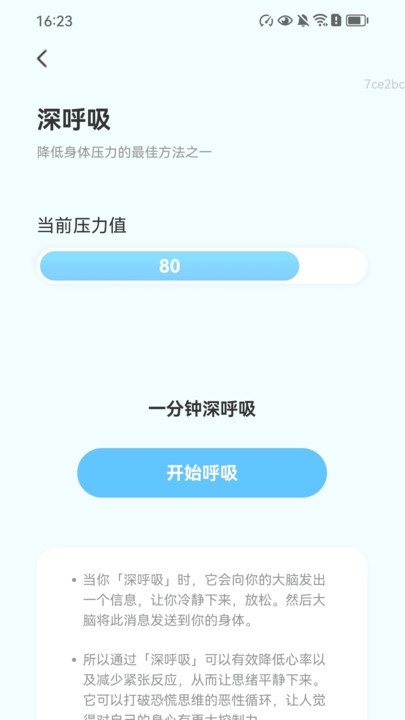 阳光计步宝(3)