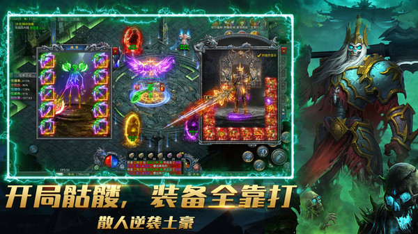 1.76云裳传奇(1)