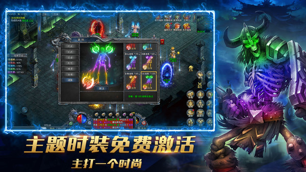 1.76云裳传奇(3)