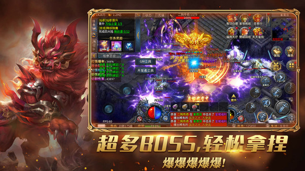 1.76云裳传奇(4)