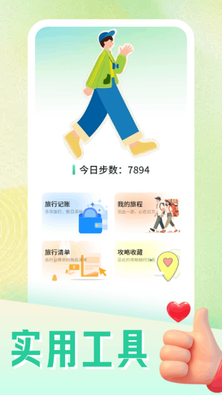 Wongnai社区(1)