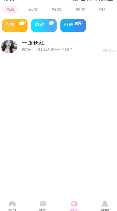 纤手(1)