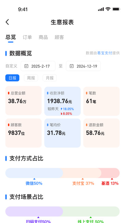 易掌钱(2)