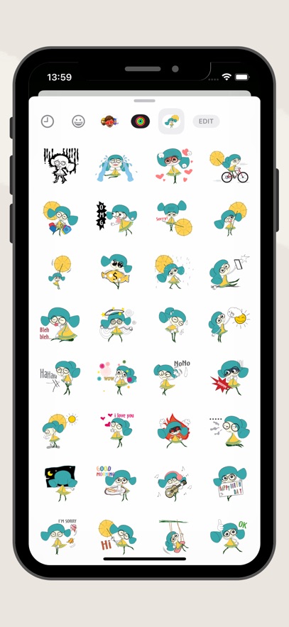 BlueHat Express(2)