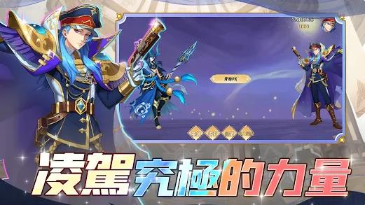 极乐净土叹息(2)