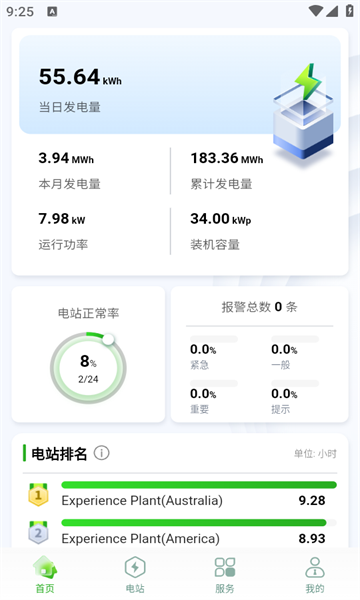 华昱欣智能云(3)