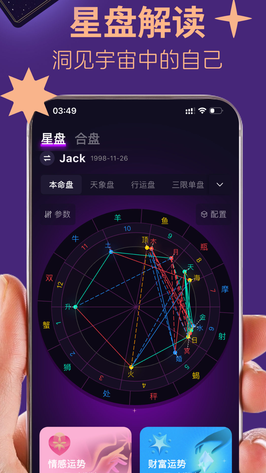 塔塔巫(2)