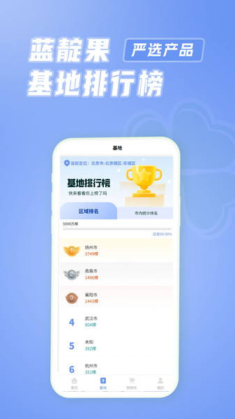 蓝靛之陆(2)