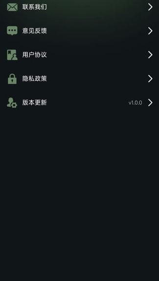 ccd胶卷相机免费(1)