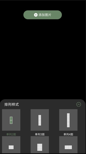 ccd胶卷相机免费(2)