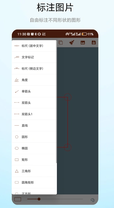 朋友圈盲盒(1)