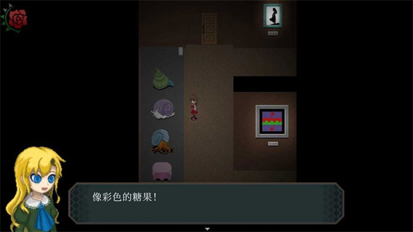 恐怖之夜(2)