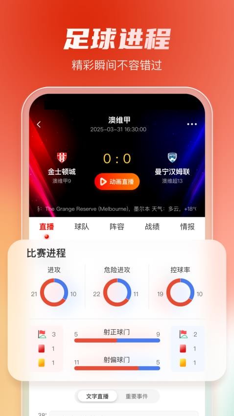 睿球体育(7)