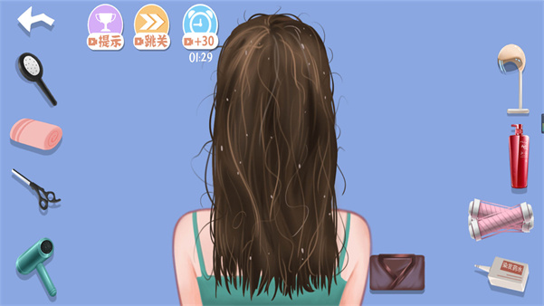 这可真减压(2)