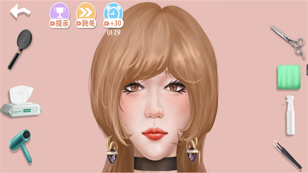 这可真减压(3)