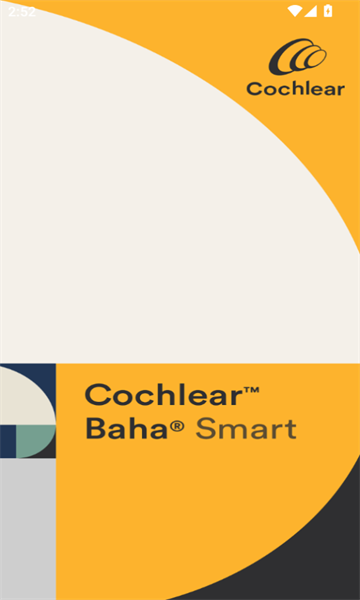 baha smart(1)