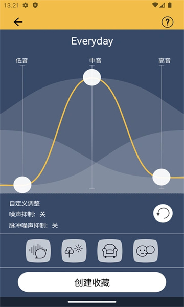 baha smart(4)
