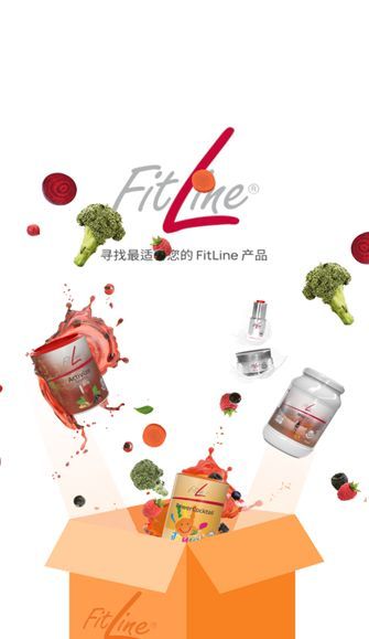 飞来电商(4)
